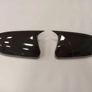 Hyundai İ20 2014-2019 Batman Ayna Kapağı Sinyalli Modeller İçin